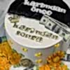 Karımdan Önce Karımdan Sonra Pastası
