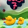 Peppa Big Çocuk Pastası
